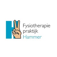 Fysiotherapiepraktijk Hammer logo, Fysiotherapiepraktijk Hammer contact details