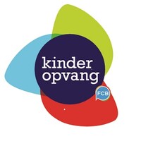 Kinderopvang werkt! logo, Kinderopvang werkt! contact details