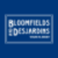 Bloomfields and Desjardins logo, Bloomfields and Desjardins contact details