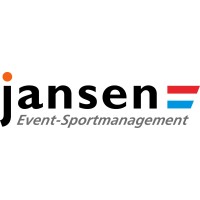 Jansen Event-Sportmanagement logo, Jansen Event-Sportmanagement contact details