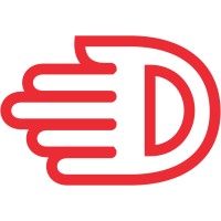 Dobbelsoft logo, Dobbelsoft contact details