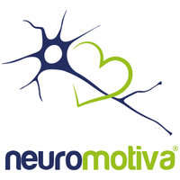 Neuromotiva logo, Neuromotiva contact details