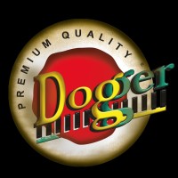 Dogger / Alimentos DG S.A.S logo, Dogger / Alimentos DG S.A.S contact details