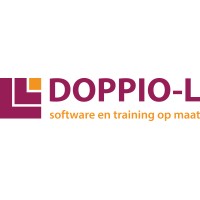 Doppio-L logo, Doppio-L contact details