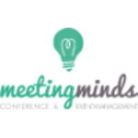 meetingminds conference & eventmanagement logo, meetingminds conference & eventmanagement contact details