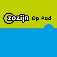 Zozijn Op Pad logo, Zozijn Op Pad contact details