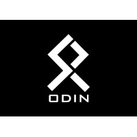 ODIN: Operations with Drones and Innovation logo, ODIN: Operations with Drones and Innovation contact details