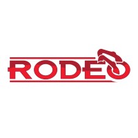 Rodeo Italia Srl logo, Rodeo Italia Srl contact details