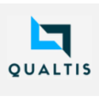 Qualtis Group logo, Qualtis Group contact details