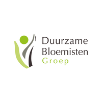 Duurzame Bloemisten Groep logo, Duurzame Bloemisten Groep contact details