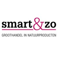 Smart & Zo logo, Smart & Zo contact details