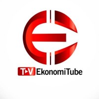 Ekonomi Tube TV logo, Ekonomi Tube TV contact details