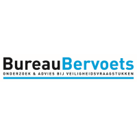 Bureau Bervoets logo, Bureau Bervoets contact details