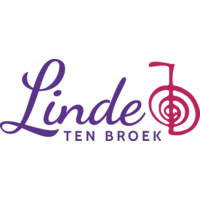 Soulstories by Linde ten Broek logo, Soulstories by Linde ten Broek contact details