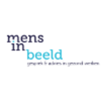 Mens in Beeld logo, Mens in Beeld contact details