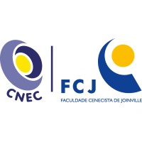 CNEC logo, CNEC contact details