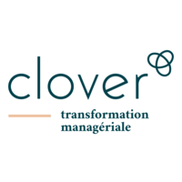 Clover logo, Clover contact details