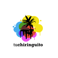 TuChiringuito.com logo, TuChiringuito.com contact details