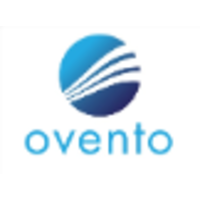 Ovento BV logo, Ovento BV contact details