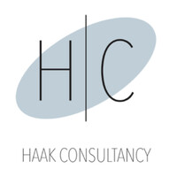 Haak Consultancy logo, Haak Consultancy contact details