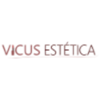 Vicus Estética logo, Vicus Estética contact details