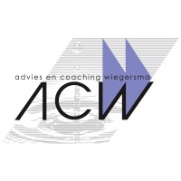 Advies en Coaching Wiegersma - ACW logo, Advies en Coaching Wiegersma - ACW contact details