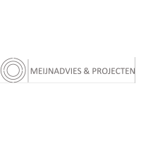 Meijnadvies & Projecten logo, Meijnadvies & Projecten contact details