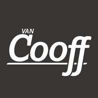 VANCOOFF logo, VANCOOFF contact details