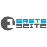 Erste Seite Internet Marketing GmbH logo, Erste Seite Internet Marketing GmbH contact details