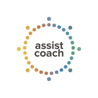 ASSISTCOACH logo, ASSISTCOACH contact details