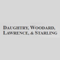 Daughtry, Woodard, Lawrence, & Starling logo, Daughtry, Woodard, Lawrence, & Starling contact details