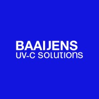 Baaijens UV-C Solutions logo, Baaijens UV-C Solutions contact details