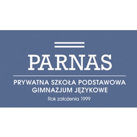 Szkoła Podstawowa „Parnas”  Prywatne Gimnazjum Językowe „Parnas” logo, Szkoła Podstawowa „Parnas”  Prywatne Gimnazjum Językowe „Parnas” contact details