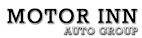 Motor Inn Auto Group logo, Motor Inn Auto Group contact details