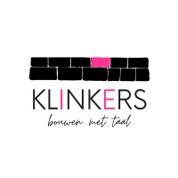 Klinkers communicatie logo, Klinkers communicatie contact details