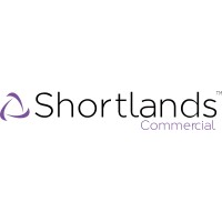 Shortlands Commercial - London Dubai Karachi logo, Shortlands Commercial - London Dubai Karachi contact details