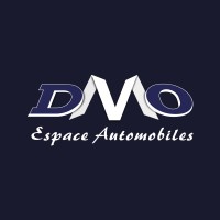 Espace Automobiles DMO logo, Espace Automobiles DMO contact details