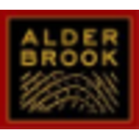 Alderbrook Winery logo, Alderbrook Winery contact details