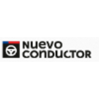 NUEVO CONDUCTOR CHILE logo, NUEVO CONDUCTOR CHILE contact details