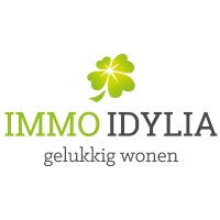 Immo Idylia logo, Immo Idylia contact details