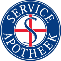 Apothekers Combinatie Veendam logo, Apothekers Combinatie Veendam contact details