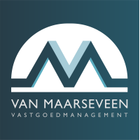 Van Maarseveen Vastgoedmanagement logo, Van Maarseveen Vastgoedmanagement contact details