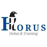 Horus Debat & Training logo, Horus Debat & Training contact details