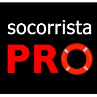 Socorrista PRO SL logo, Socorrista PRO SL contact details