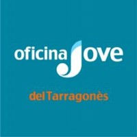 Oficina Jove del Tarragonès logo, Oficina Jove del Tarragonès contact details