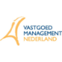 Vastgoedmanagement Nederland logo, Vastgoedmanagement Nederland contact details