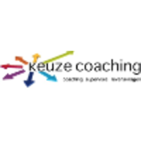 Keuze coaching logo, Keuze coaching contact details