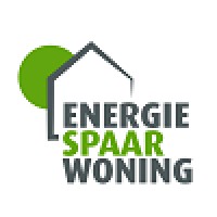 Energie Spaar Woning logo, Energie Spaar Woning contact details