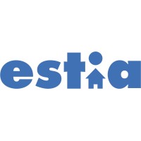 Estia S.p.A logo, Estia S.p.A contact details