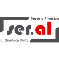 Ser.Al di Gianluca Pinto logo, Ser.Al di Gianluca Pinto contact details